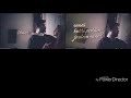 OH OH OH GAANTHAMAAI VIKRAM VIDHA WHATSAPP STATUS