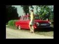 1969 Småland Delary Göteryd 2