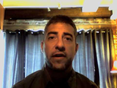 Dr. Ruocco's Top Ten Chiropractic Questions