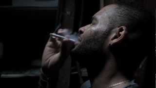 Shamar Forte All Falls Down The Interlude (Teaser)