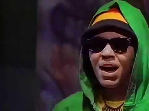 Ya Kid K   Let This House Beat Drop 12 Inch Mix 1992 Telegenics