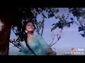 Aaj Fir Jeene Ki Tamanna Hai WhatsApp Status Song