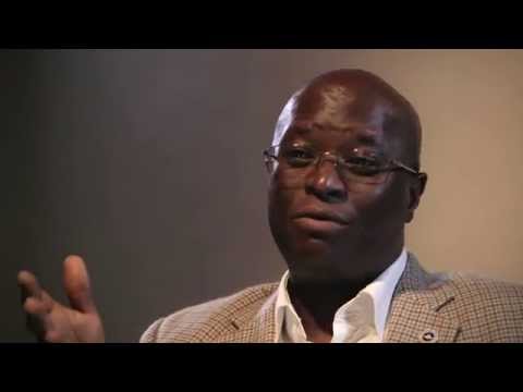 Open Heavens Reflections 19 July 2015 - Called Unto Holiness.