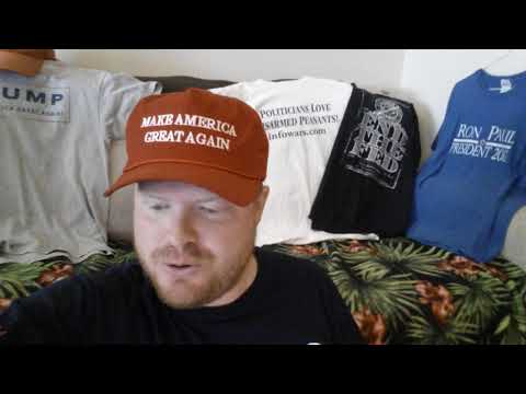 MSM 91% Negative On Trump, 9% Positive!