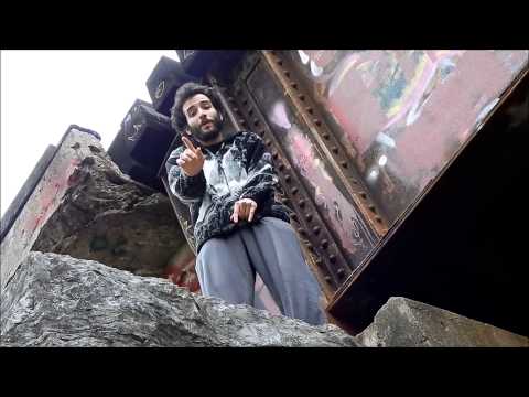 Mula Kkhan ft. Fatt Happy Tony "Special K" (Offici