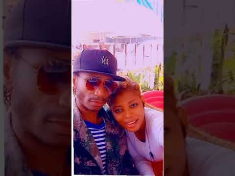 FILS2SON - Charlie (Simba du Congo)