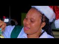 MERRY CHRISTMAS FORTUNE MWIKALI Official 4k Video