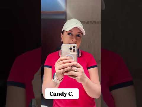 Promo JOB 2003 - La Perla, Callao