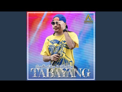 TABAYANG