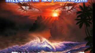 David De Maria-Miradas Cruzadas