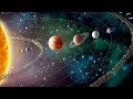 ब्रह्माण्ड के ऐसे Planets जो आपके होश उड़ा �