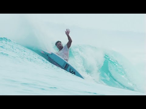 download lagu mp3 mp4 Chilli Faded, download lagu Chilli Faded gratis, unduh video klip Chilli Faded