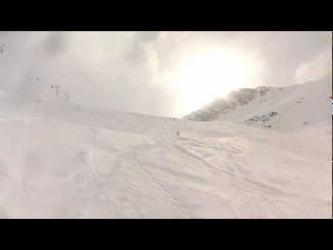 Valdi 2013 the movie