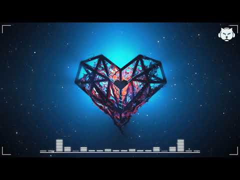 Heartbeat - Magnificence & Alec Maire feat Brooke Forman (Nicky Romero Edit)