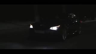 Tate Kobang - Bankrolls (Arona Mane Bass Mix)