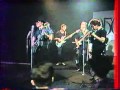 Крематорий - Твари (live, 1990 г.) 