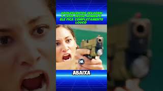 Queriam se refrescar… mas… #filmes #series #movie #movies #shortsviral #edit #movieedits #film