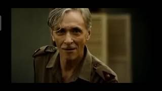 Download lagu darah garuda merah putih Indonesia full mp3 Download lagu darah garuda merah putih Indonesia full mp3