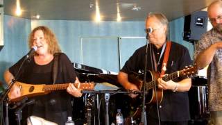 The Cheapest Kind Greg Brown Linda and Robin Williams