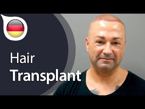 My Experience with Istanbul Vita from Germany | Hair...