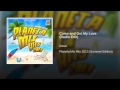 Come and Get My Love (Radio Edit) 