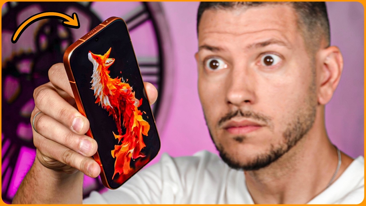 Honor 600 Review: ¿El mejor gama media de 2026? ¡Pantalla y IA de LOCURA!