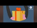Little Einsteins Alternate Ending Compilation J R