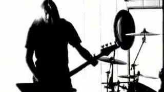 fuck the police sodom