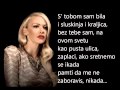 Natasa Bekvalac Sluskinja 