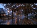 Secret Quest Quiet Village | Soft Fantasy Deep Ambience Music for Peaceful Journey & Calm DEFAULT Thumbnail