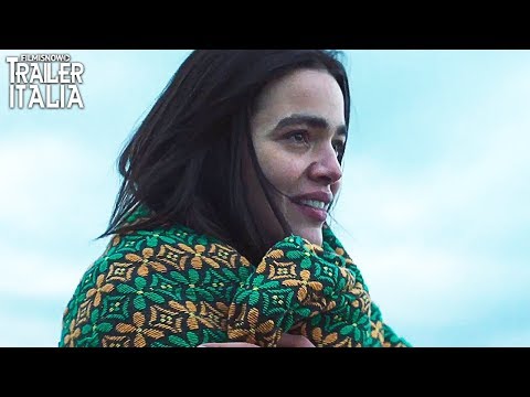 IL VIZIO DELLA SPERANZA | Trailer del film di Edoardo De Angelis