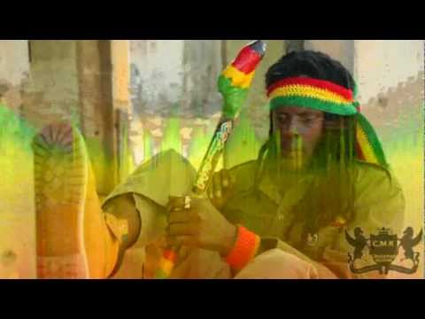 Reggae Mix; Roots Roots By Iron Heart Sound & Chessman Records