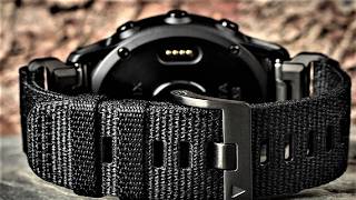 Top Navy SEALS Watches For MEN To Buy IN 2026!
