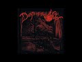 Days Of The New -  Where Are You (Demo)