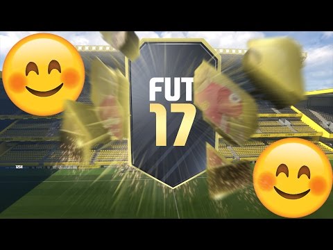 ILMAINEN 125K PAKETTI!!