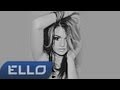 Makeyla feat. T-RoMaN - Evil /ELLO UP^/ 