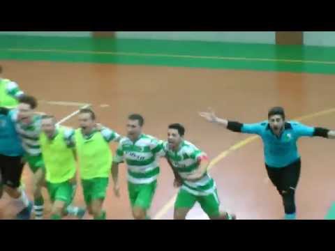 emmeffe time warp movie