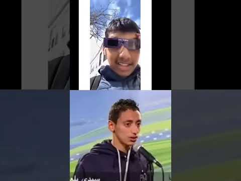 YouTube Thumbnail