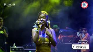 Download lagu Angel Varia - Cemara Biru | Family's Group Live Cover Kp Buaran Gg Gowok 2 Kodiklat TNI Tangsel mp3