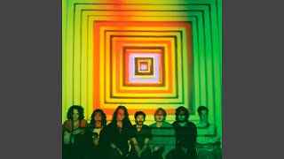 King Gizzard &amp; the Lizard Wizard - I Am Not a Man Unless I Have a Woman (Subtítulos Español)