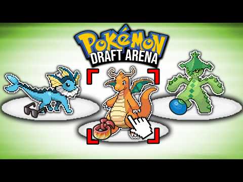 Fierik Gaming and Crappo