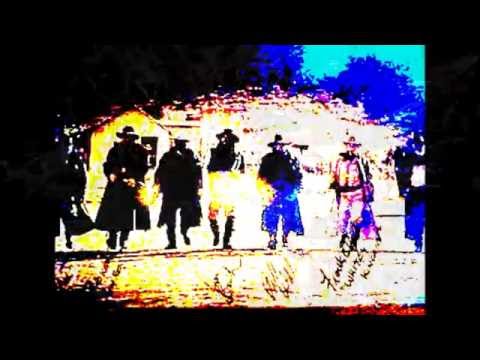 download lagu mp3 mp4 Leif Hansen Gruppen, download lagu Leif Hansen Gruppen gratis, unduh video klip Leif Hansen Gruppen