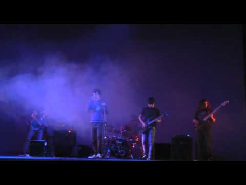 video frame placeholder