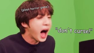 Download lagu bts funniest moments in 2022 mp3