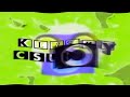 NEW EFFECT Klasky Csupo In G Major 1125 Instructions In Description