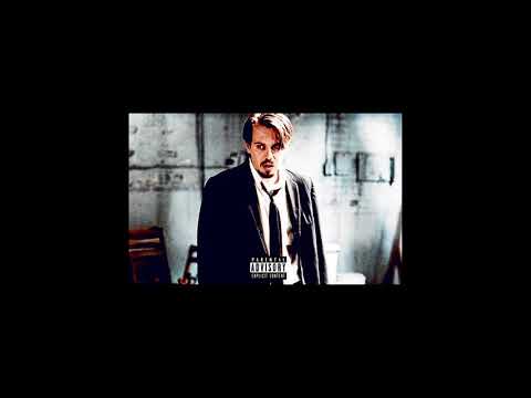 mlodyBOJAN  - mała restauracja przy drodze 66 (prod. CUE SHEET)