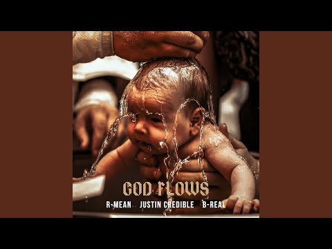 God Flows