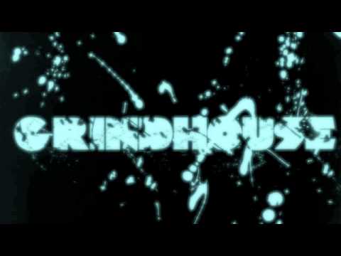 Grindhouse (Puff Freude Ecstasy Mashup Edit)-Radio Slave feat Danton Eeprom