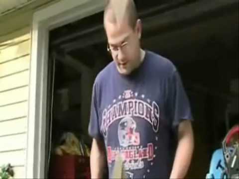 Solar Heater Build Revisited