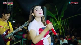 Download lagu DJ BLOSO JANGAN MENANGIS UNTUKKU   VEGA AGUSTINA - NEW LEVYS STAR - WEDDING TEGUH & YOLANDA TENGGULI mp3